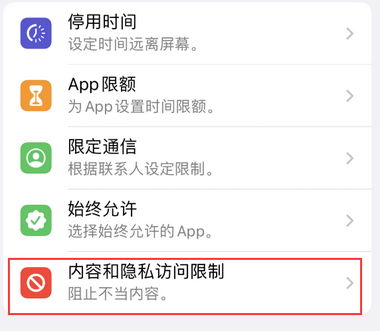 亭湖appleID维修服务iPhone设置中Apple ID显示为灰色无法使用