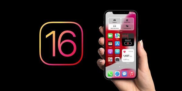 亭湖苹果手机维修分享iOS 15.5 正式版什么时候发布 