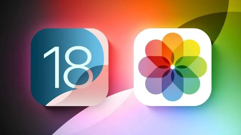 亭湖苹果手机维修分享苹果 iOS / iPadOS 18.1Beta 3 发布 