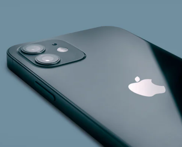 亭湖苹果手机维修分享高振幅振动可能让 iPhone 出现相机故障 