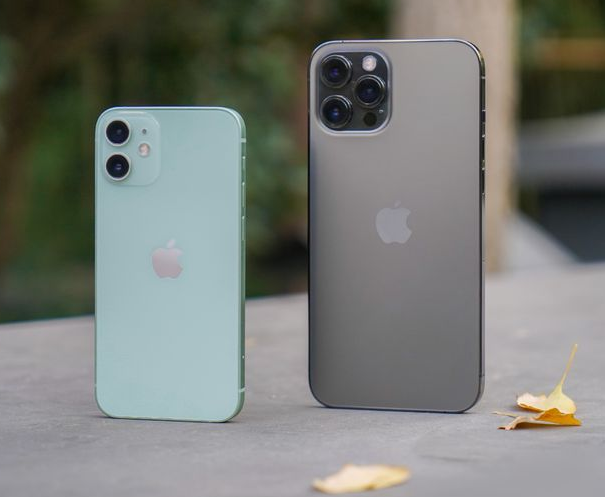 亭湖苹果手机维修分享iPhone11跌到3899还会降吗 