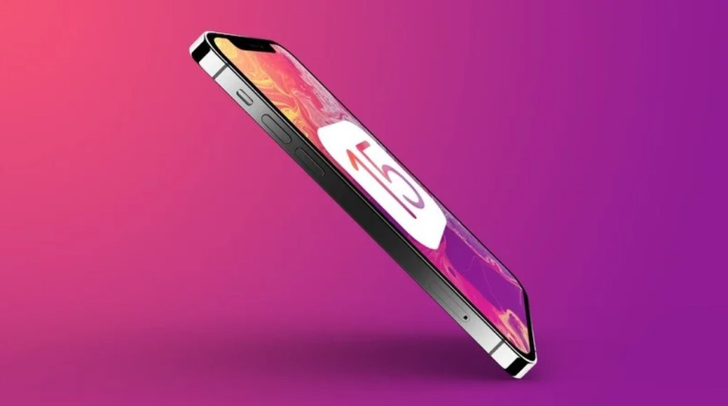 亭湖苹果手机维修分享iOS 15/iPadOS 15 支持哪些设备 
