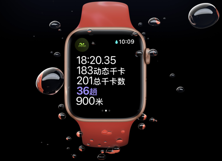 亭湖苹果手机维修分享美版 iPhone 12 为什么使用 eSIM 实现双卡 