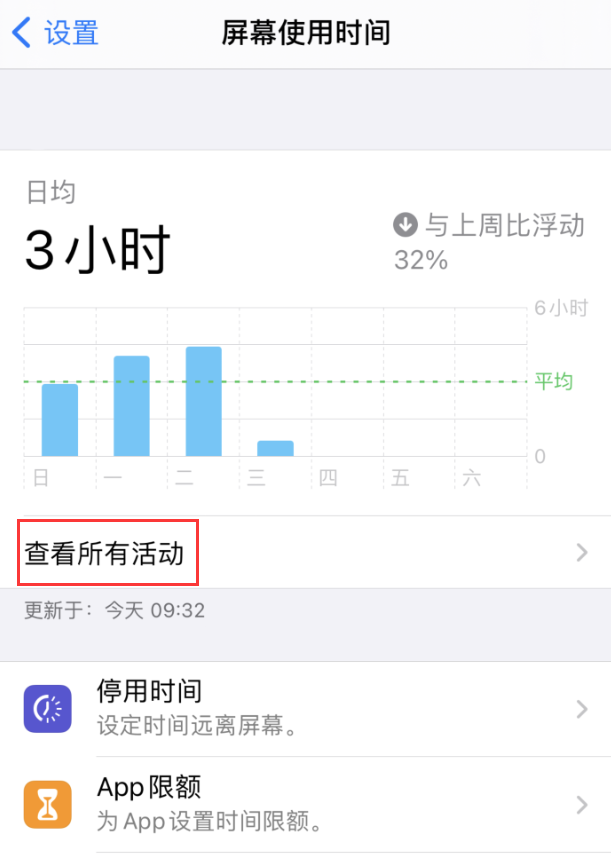 亭湖苹果手机维修分享如何在 iPhone 上关闭“快捷指令”横幅通知 