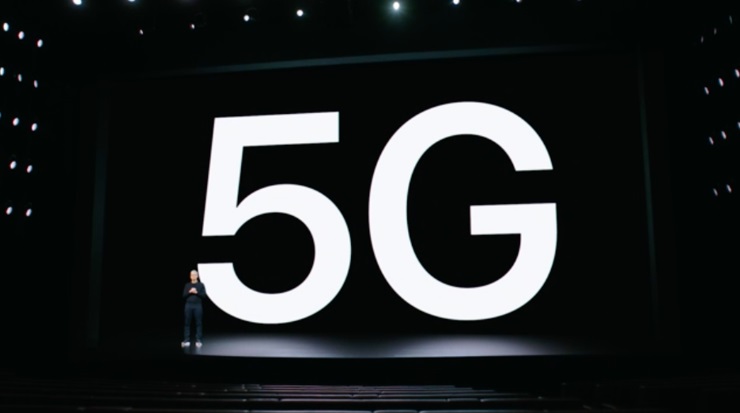 亭湖苹果手机维修分享iPhone12值得买吗 