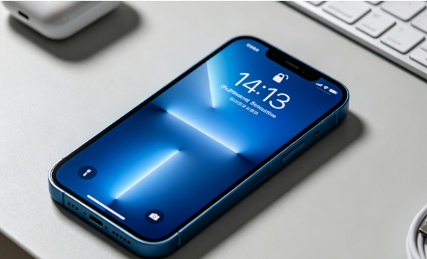 亭湖苹果手机维修分享iPhone13 Pro换电池 