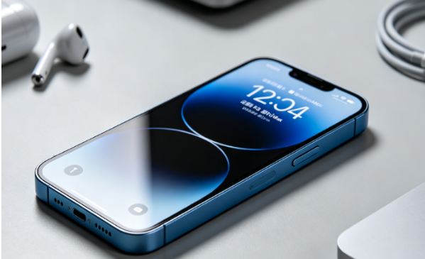 亭湖苹果手机维修分享iPhone13 Pro Max换电池 