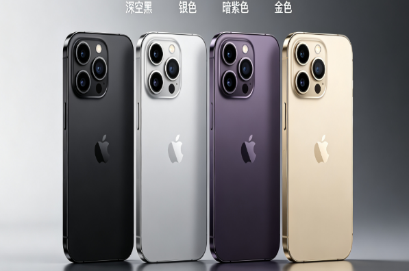 亭湖苹果手机维修分享iPhone 14 Pro换电池 