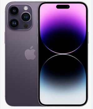 亭湖苹果维修点分享iPhone 14 Pro换屏易忽略的隐性故障 