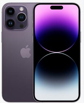 亭湖苹果维修点分享iPhone 14 Pro有电自动关机故障 