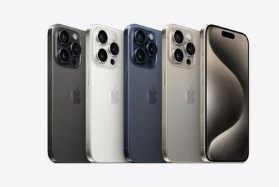 亭湖苹果维修点分享iPhone 15 Pro锁屏密码实用参考 