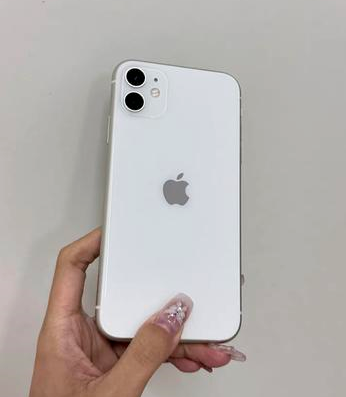 亭湖苹果维修点分享iPhone 11电池发烫少见故障解析 