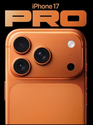 亭湖苹果维修点分享iPhone 17 Pro发烫五大隐藏诱因详解 