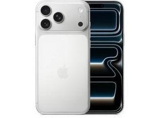 亭湖苹果维修点分享iPhone 17 Pro Max电池升温隐藏场景 