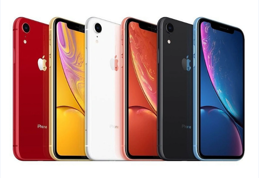 亭湖苹果维修点分享iPhone XR摄像头原生色彩表现与日常拍摄实用指南 